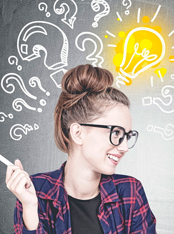 Estrategia de Negocios