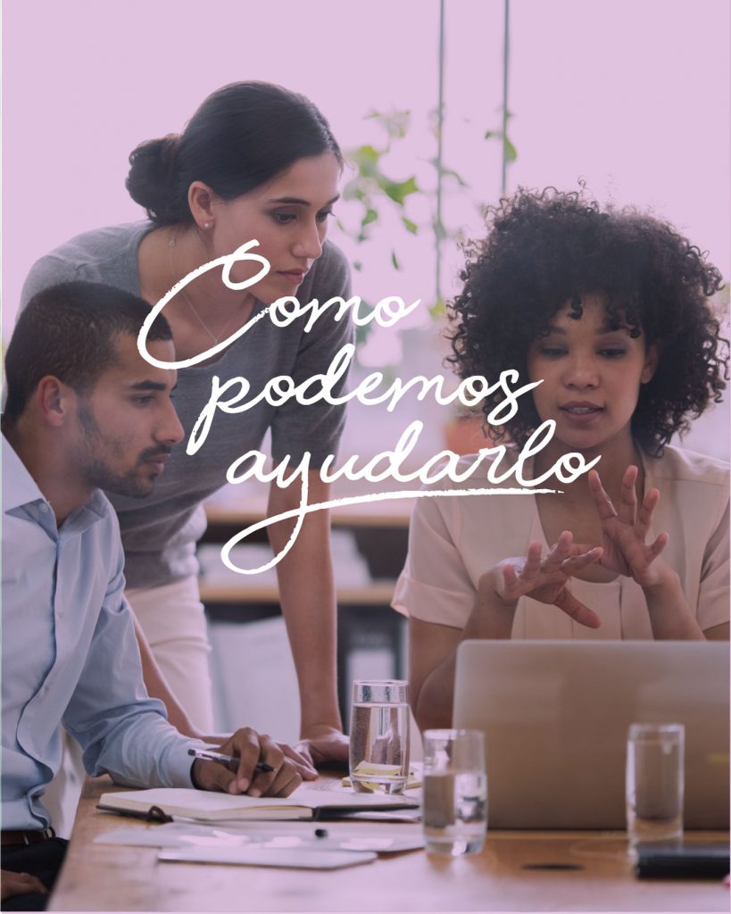 Modelos de negocios